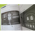 MANUEL NOTICE ORIGINAL MINI 3 PORTES ET 5 PORTES
