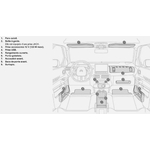GUIDE CITROEN C4 CACTUS 2014-2018