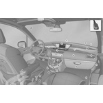 MANUEL PEUGEOT 807 DE 2012 A 2014