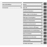 GUIDE DU CONDUCTEUR MERCEDES E COUPE CABRIOLET E350 E550 W212