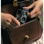 MINI APPAREIL PHOTO VINTAGE CHUZHAO 12MP - VIDEO FULL HD