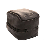 ÉTUI CUIR SOUPLE POUR ROLLEIFLEX TLR3caaacE