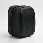 ÉTUI CUIR SOUPLE POUR ROLLEIFLEX TLR
