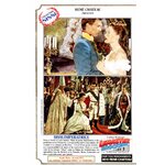 VHS SISSI IMPERATRICE - 3330240003033