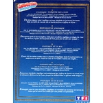 COFFRET VHS ANGELIQUE - 3384444300344