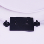 PINS PLATINE VINYLE EN CUIVRE – COLLECTOR