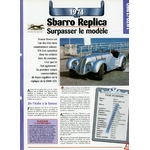 FICHE-TECHNIQUE-SBARRO-REPLICA-1974-FICHE-AUTO-LEMASTERBROCKERS