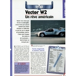 FICHE-TECHNIQUE-VECTOR-W2-1980-FICHE-AUTO-LEMASTERBROCKERS
