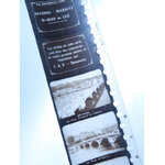 BOBINE FILM PATHÉORAMA – BAYONNE BIARRITZ ST-JEAN DE LUZ