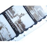 BOBINE FILM PATHÉORAMA – BAYONNE BIARRITZ ST-JEAN DE LUZ
