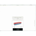 BROCHURE OPEL JANTES ALLIAGE AGILA ET CORSA