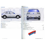 VW T-ROC NOTICE DUTILISATION - ÉDITION 11/2017