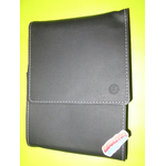 POCHETTE POUR NOTICE MANUEL VW VOLKSWAGEN - AVEC LOGO OFFICIEL
