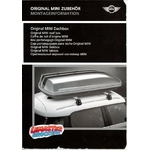 mini-dachbox-notice-montage-coffre-toit-original-occasion