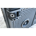 radio-cassette-jvc-rc-717-l