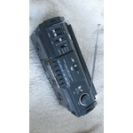 jvc-rc717l-boombox-radio-cassette-vintage.
