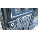 radio-cassette-jvc-rc-717-l