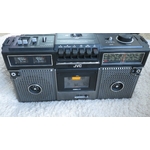 jvc-rc-717l