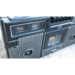 poste-radio-cassette-retro-jvc-rc-717l