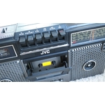 radio-cassette-vintage-jvc