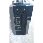 radio-cassette-vintage-jvc
