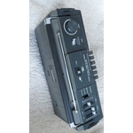 radio-cassette-vintage-jvc