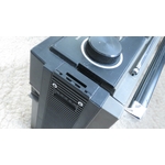 radio-cassette-vintage-jvc