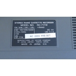 radio-cassette-vintage-jvc