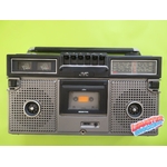 jvc-rc-717l-boombox-radio-cassette-vintage