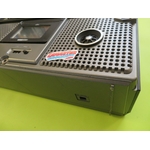 radio-cassette-vintage-jvc