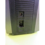 radio-cassette-vintage-jvc