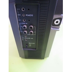 radio-cassette-vintage-jvc