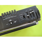 radio-cassette-vintage-jvc