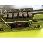JVC-RC-717-L-RC717L