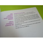 manuel-mini-clubman-270-pages-neerlandais