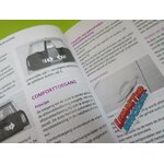 mode-emploi-mini-clubman-neerlandais-original