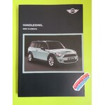 notice-mini-clubman-neerlandais-2014