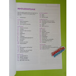 manuel-mini-clubman-270-pages-neerlandais
