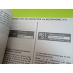 NOTICE RADIO CONNECT R