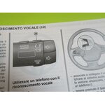 NOTICE RADIO CONNECT R