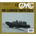 LIVRE-LE-GMC-CAMION-UNIVERSEL-9782851200761-LEMASTERBROCKERS