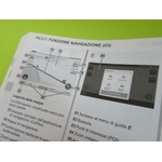 NOTICE RADIO CONNECT R