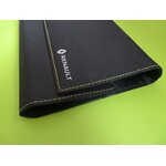 POCHETTE RENAULT POUR NOTICE / MANUEL DUTILISATION
