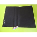 POCHETTE RENAULT POUR NOTICE / MANUEL DUTILISATION