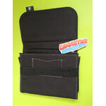 POCHETTE BMW POUR NOTICE / MANUEL DUTILISATION