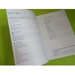 NOTICE MANUEL BMW X2 (POLONAIS) - VERSION ORIGINALE