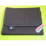 POCHETTE BMW POUR NOTICE / MANUEL DUTILISATION