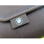 POCHETTE BMW POUR NOTICE / MANUEL DUTILISATION