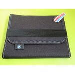 POCHETTE BMW POUR NOTICE / MANUEL D'UTILISATION