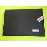 POCHETTE ORIGINALE AUDI POUR NOTICE / MANUEL D'UTILISATION
